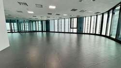 Hub Synergy Point (D2), Office #605333221